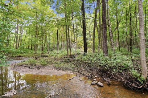 Tiny photo for 288 W Hull Drive, Delaware, OH 43015 (MLS # 226036294)