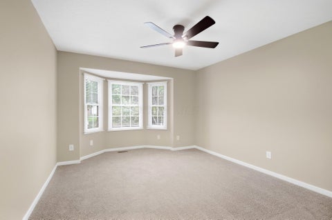 Tiny photo for 288 W Hull Drive, Delaware, OH 43015 (MLS # 226036294)
