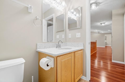 Tiny photo for 288 W Hull Drive, Delaware, OH 43015 (MLS # 226036294)