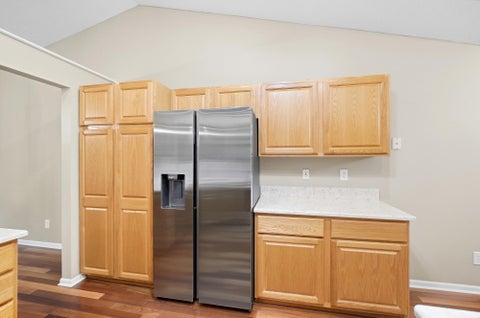 Tiny photo for 288 W Hull Drive, Delaware, OH 43015 (MLS # 226036294)