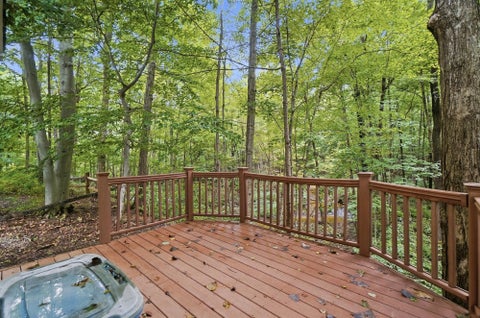 Tiny photo for 288 W Hull Drive, Delaware, OH 43015 (MLS # 226036294)