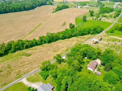 Photo of 0 Bone Road Lot #3, Mount Vernon, OH 43050 (MLS # 225028401) Photo of 0 Bone Road Lot #3, Mount Vernon, OH 43050 (MLS # 225028401)