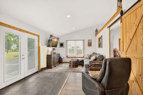 Tiny photo for 5519 Durrett Road, Orient, OH 43146 (MLS # 226022449)