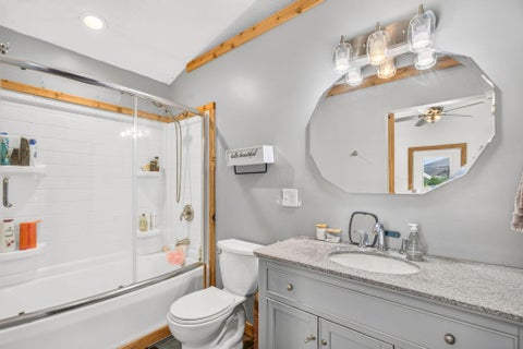 Tiny photo for 5519 Durrett Road, Orient, OH 43146 (MLS # 226022449)