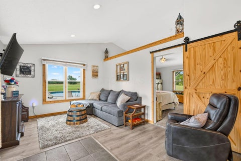 Tiny photo for 5519 Durrett Road, Orient, OH 43146 (MLS # 226022449)