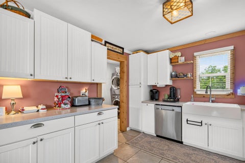 Tiny photo for 5519 Durrett Road, Orient, OH 43146 (MLS # 226022449)