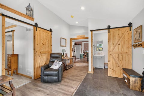 Tiny photo for 5519 Durrett Road, Orient, OH 43146 (MLS # 226022449)