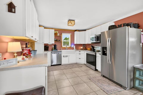 Tiny photo for 5519 Durrett Road, Orient, OH 43146 (MLS # 226022449)