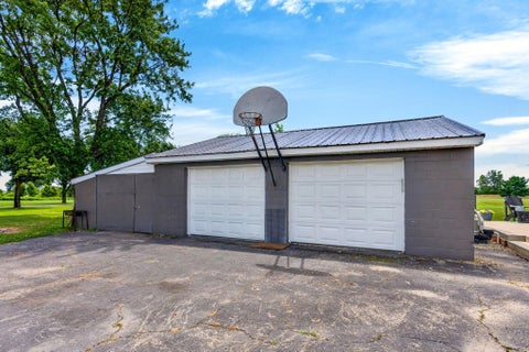 Tiny photo for 5519 Durrett Road, Orient, OH 43146 (MLS # 226022449)