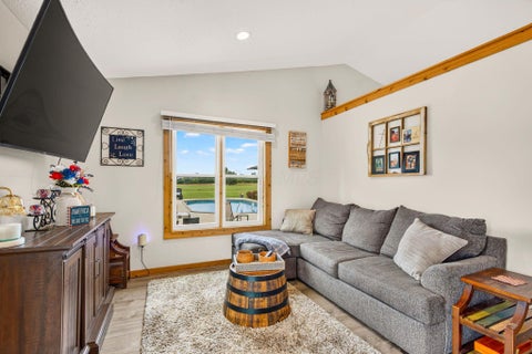 Tiny photo for 5519 Durrett Road, Orient, OH 43146 (MLS # 226022449)