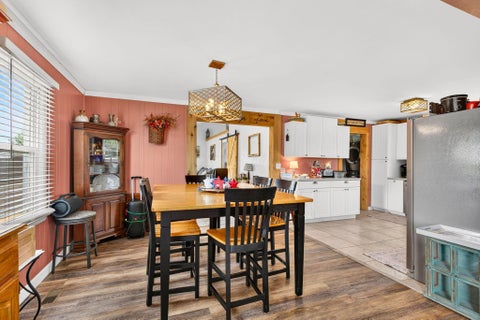 Tiny photo for 5519 Durrett Road, Orient, OH 43146 (MLS # 226022449)