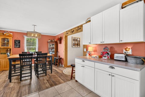 Tiny photo for 5519 Durrett Road, Orient, OH 43146 (MLS # 226022449)