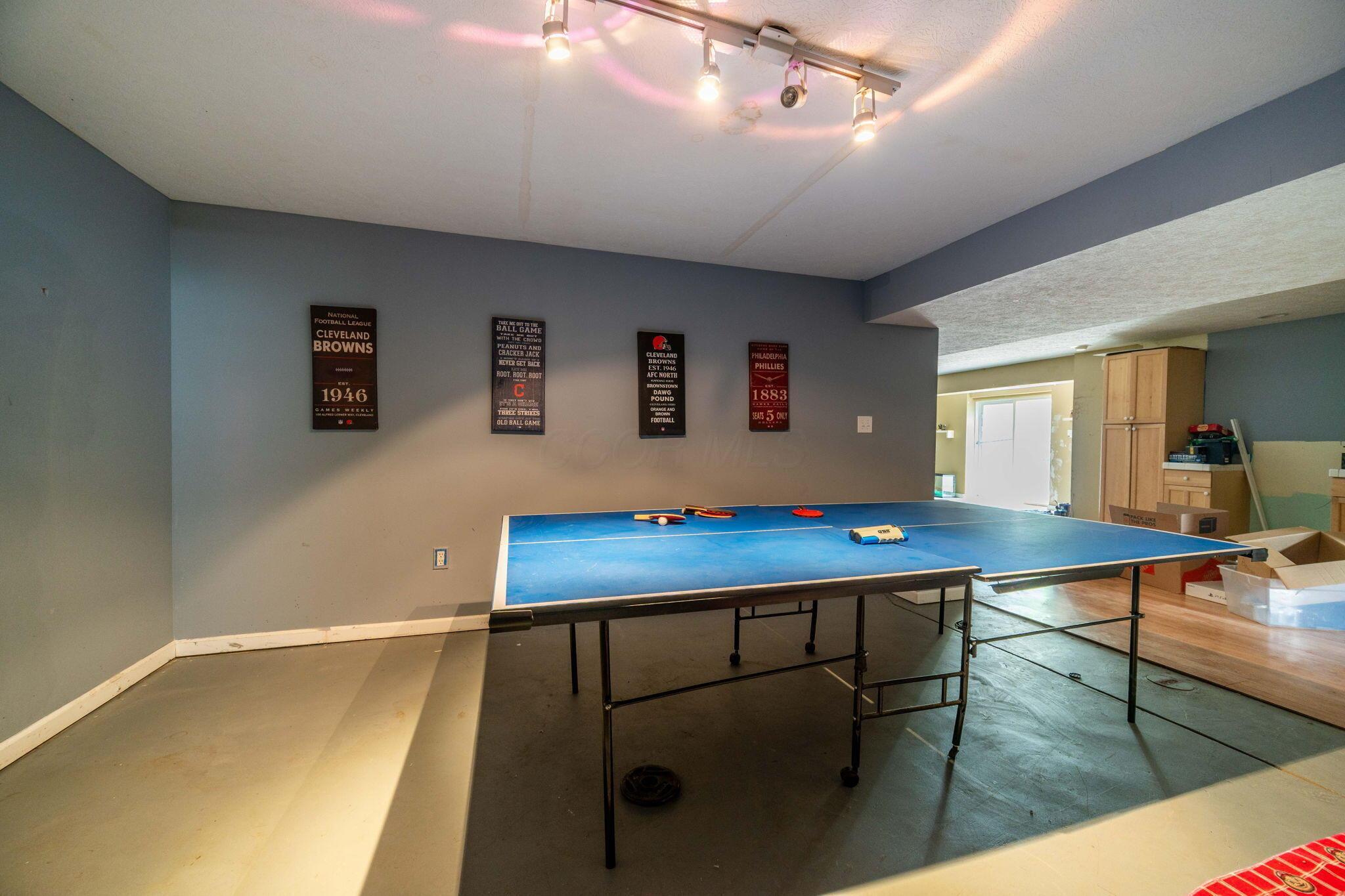 811 Lone Rise Drive, Marysville, Ohio image 18