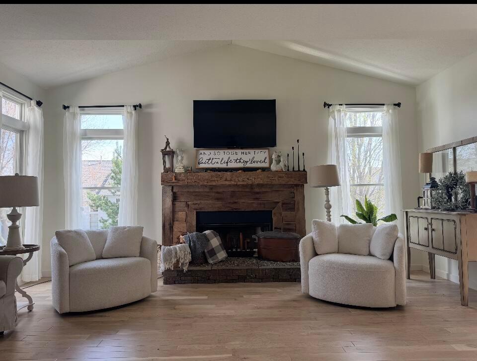 811 Lone Rise Drive, Marysville, Ohio image 4
