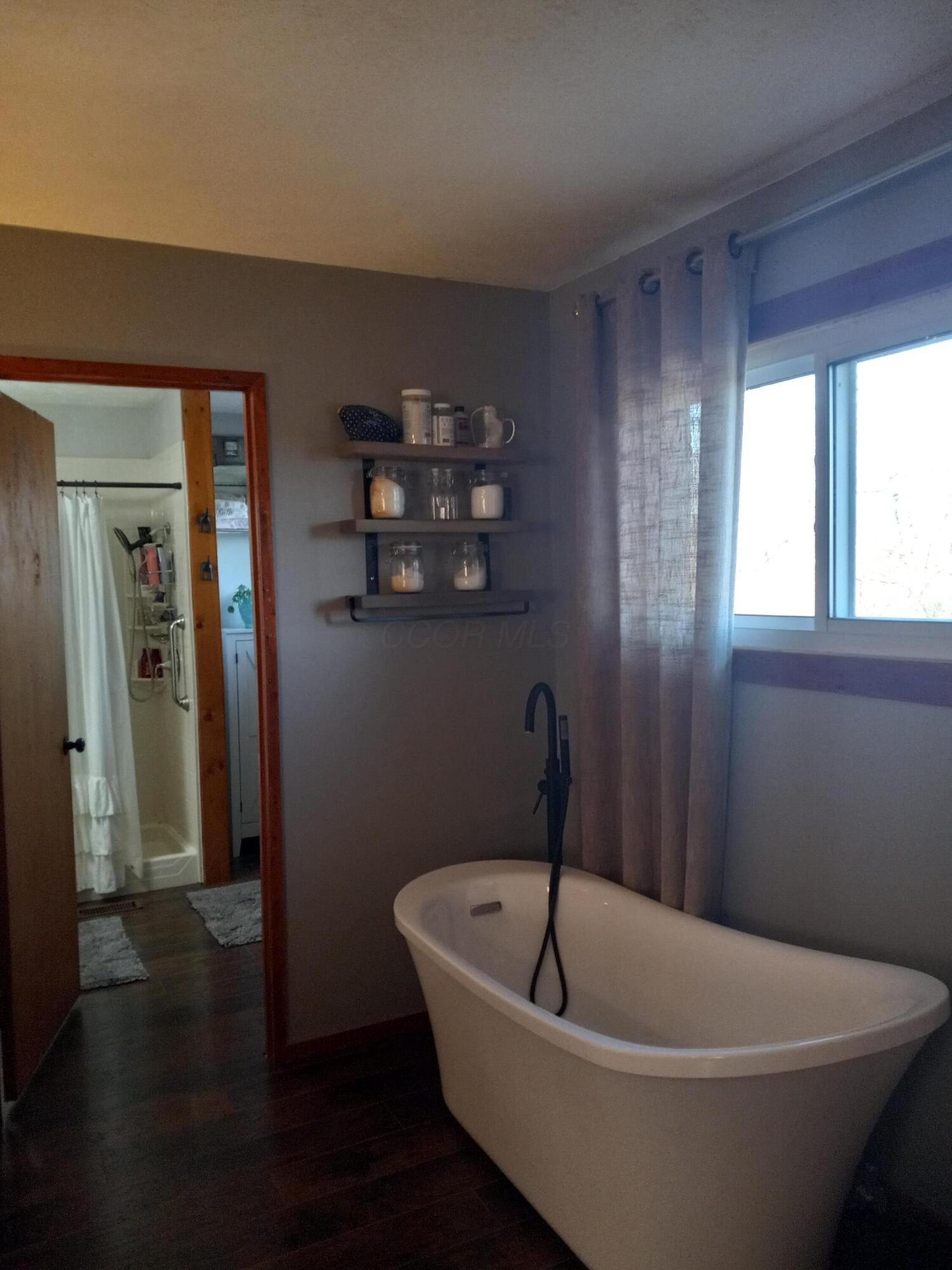 130 Parrett Road, Greenfield, Ohio image 17