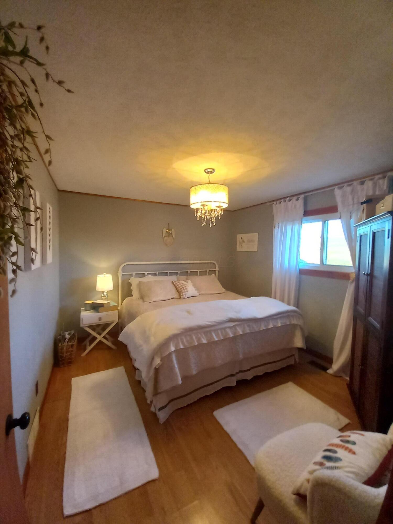 130 Parrett Road, Greenfield, Ohio image 21