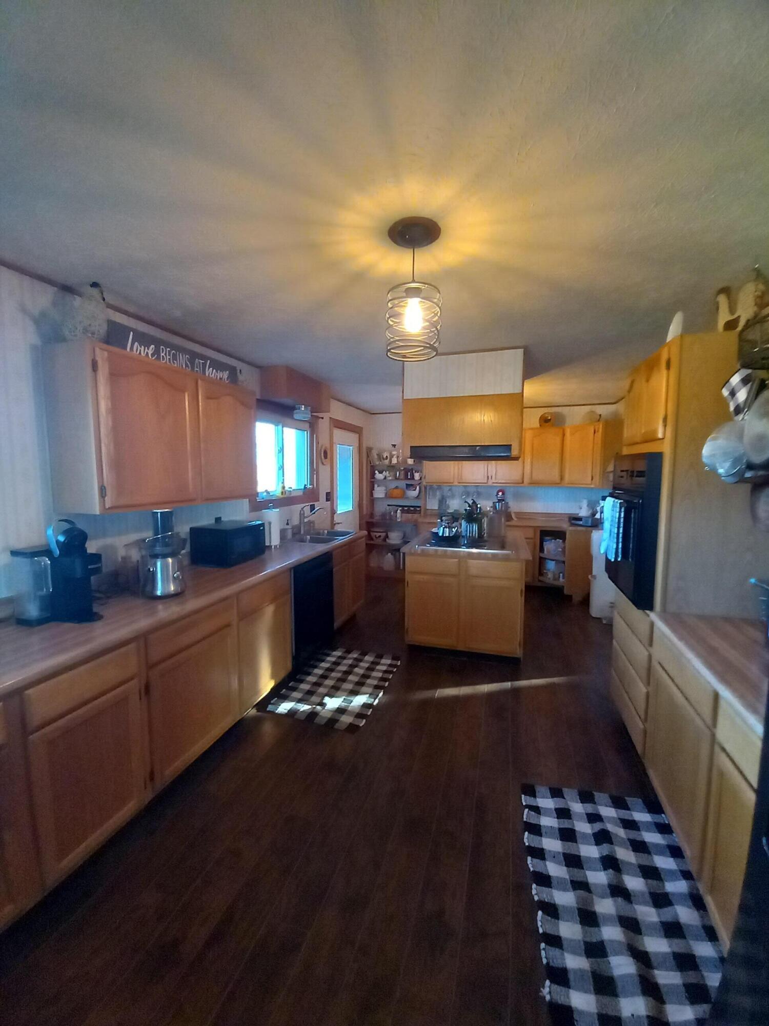 130 Parrett Road, Greenfield, Ohio image 5