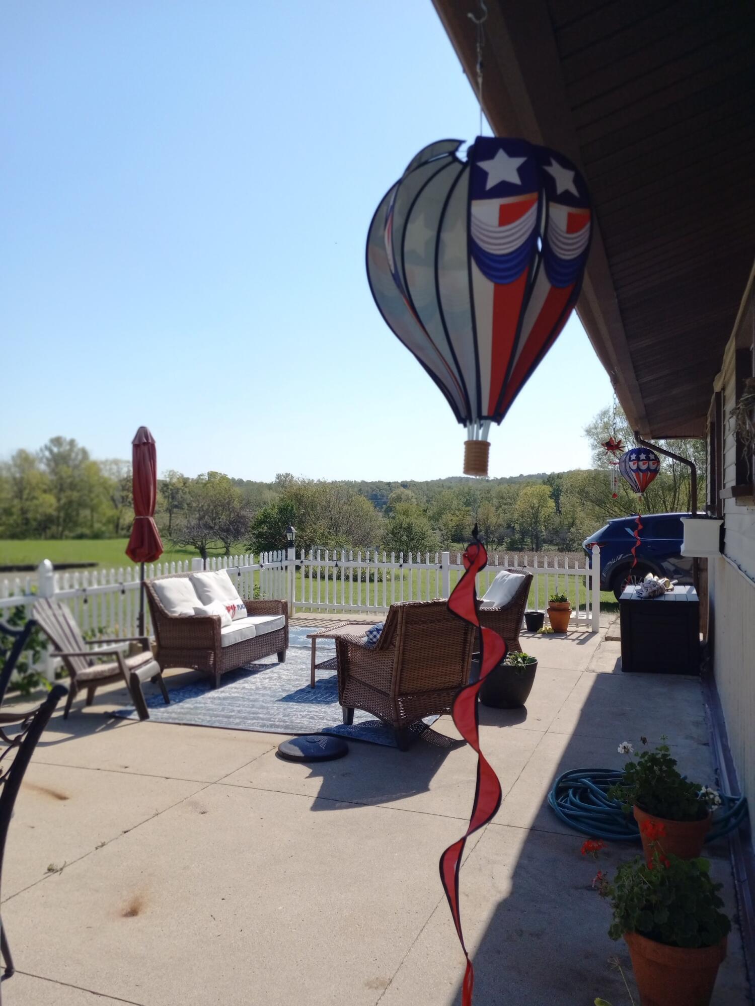 130 Parrett Road, Greenfield, Ohio image 25
