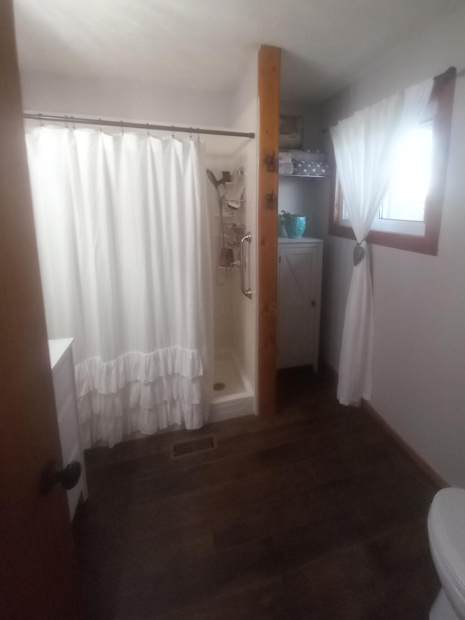 130 Parrett Road, Greenfield, Ohio image 19