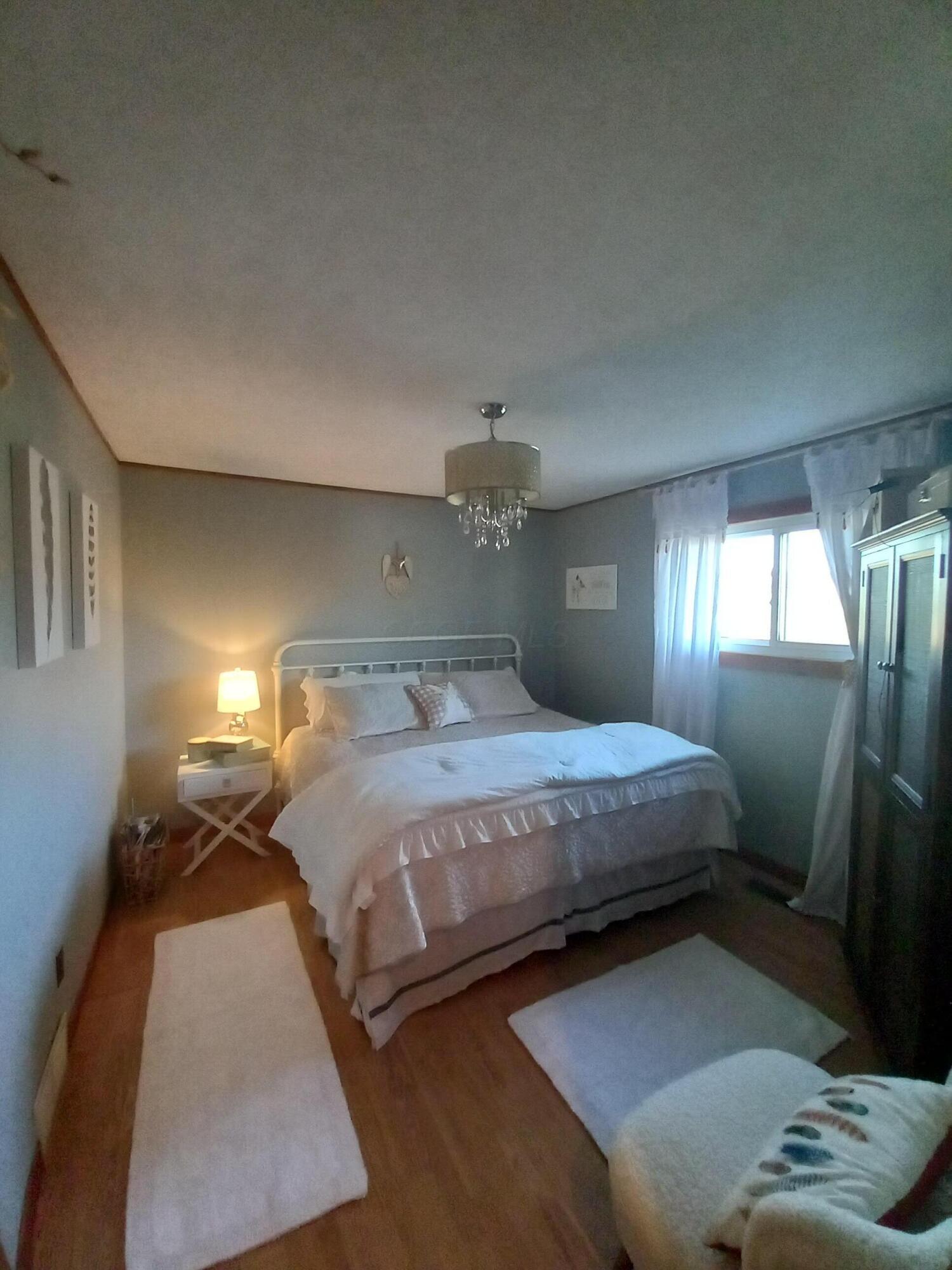 130 Parrett Road, Greenfield, Ohio image 22