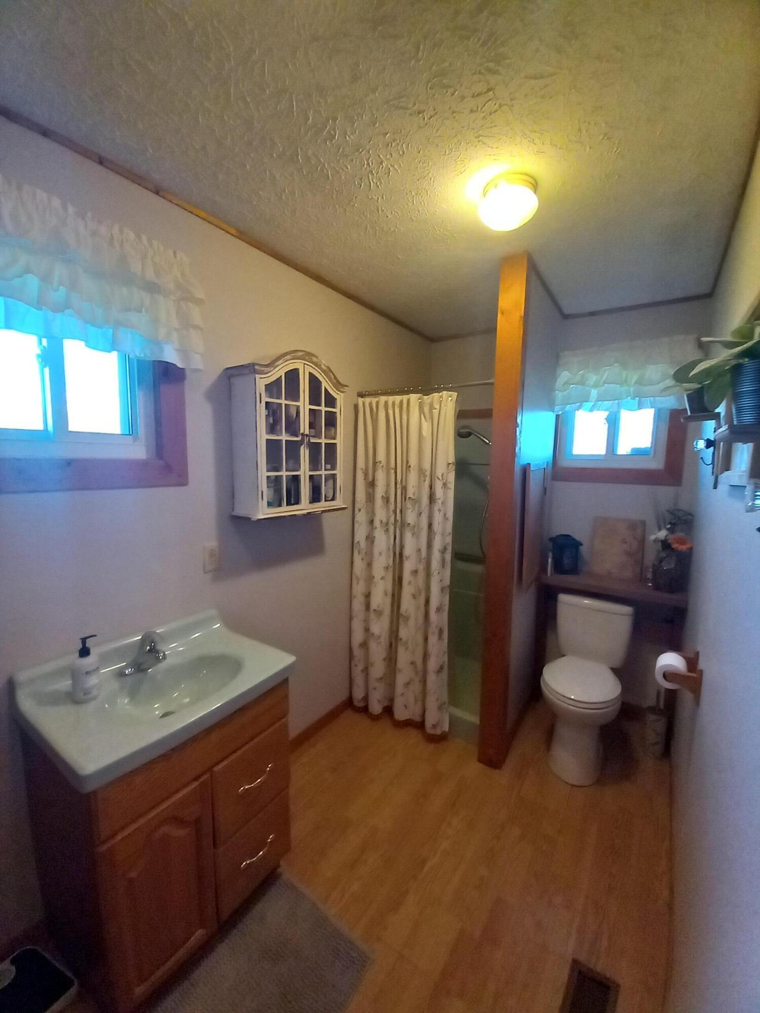 130 Parrett Road, Greenfield, Ohio image 23