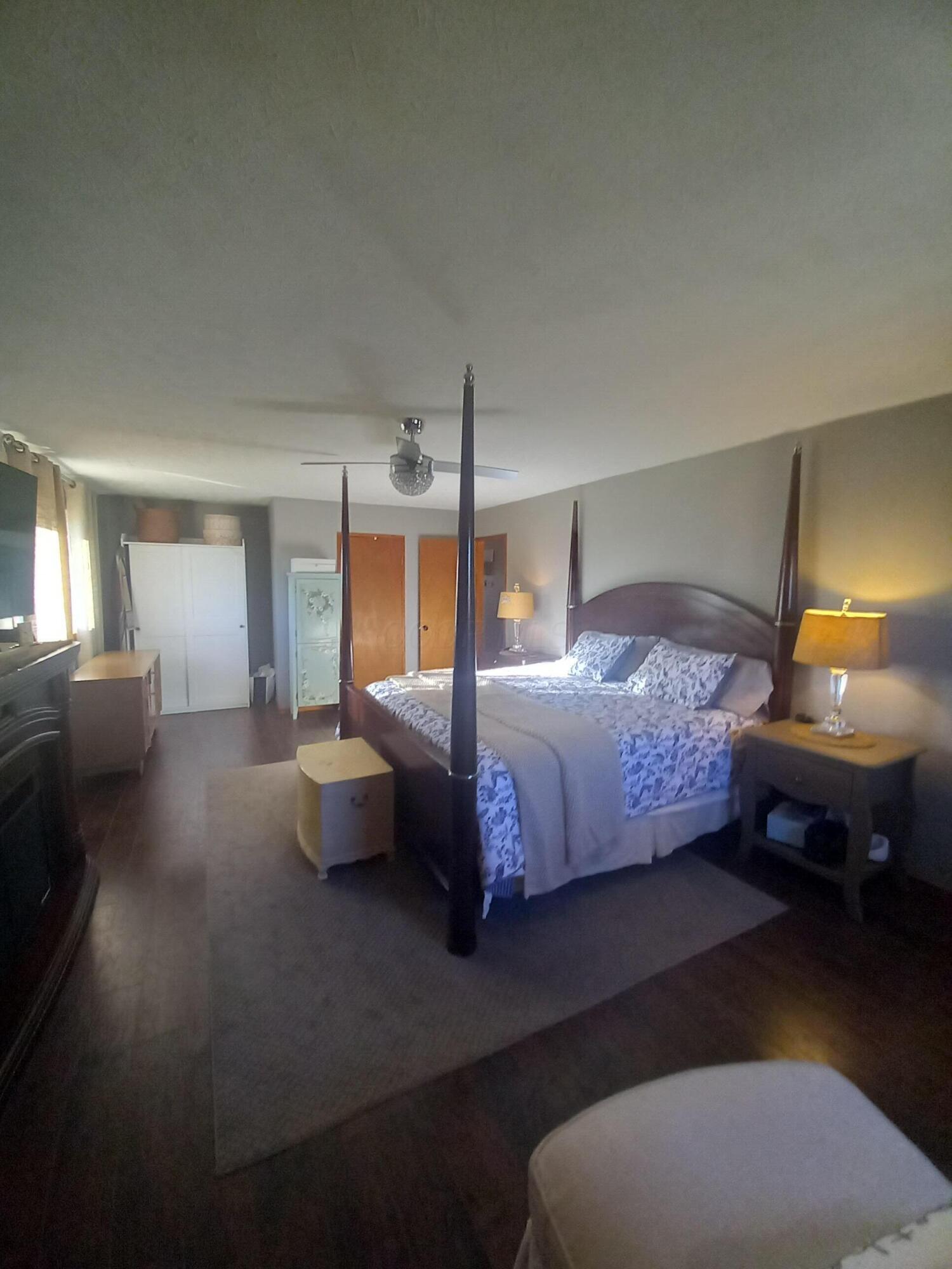 130 Parrett Road, Greenfield, Ohio image 15