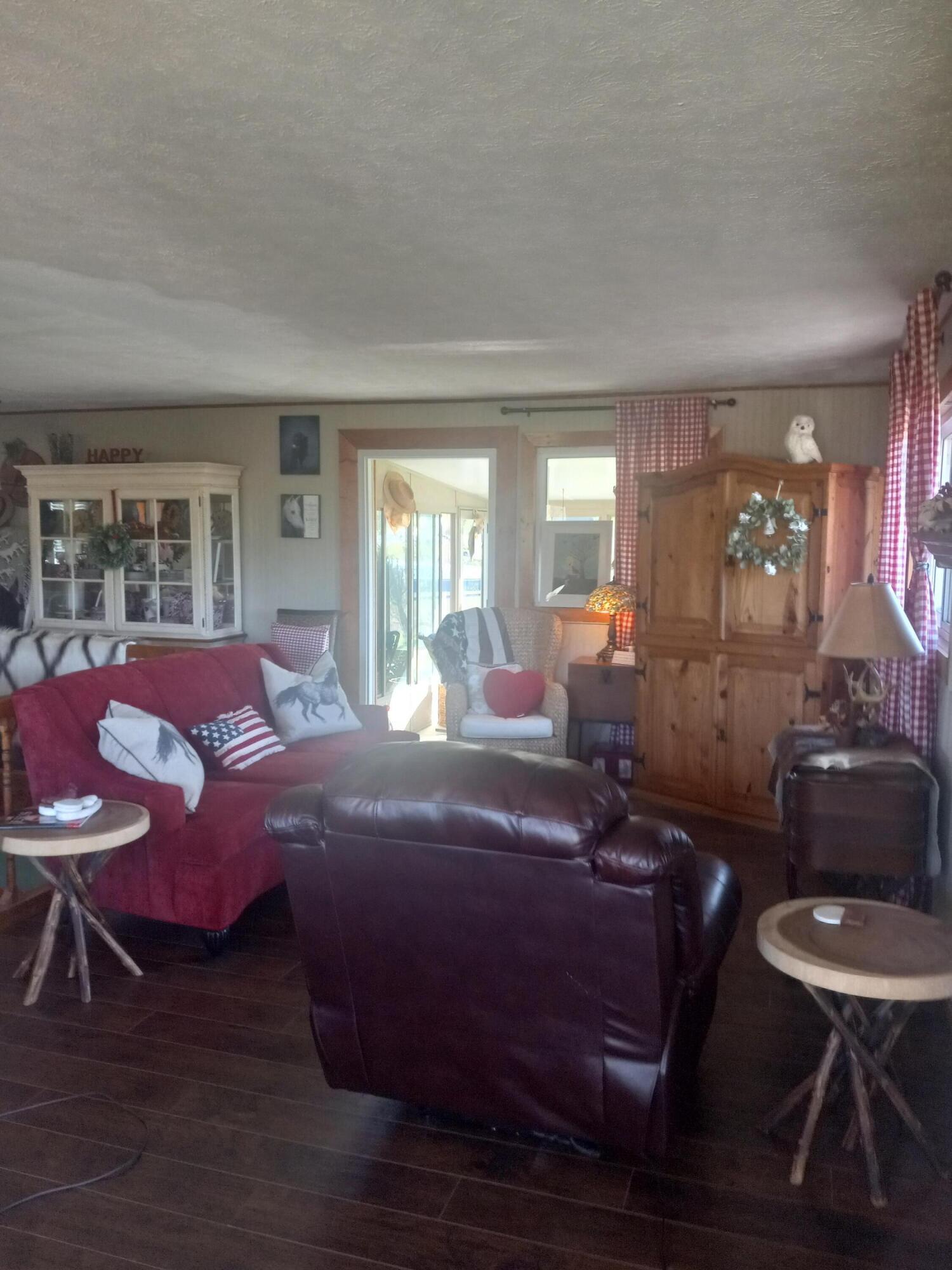 130 Parrett Road, Greenfield, Ohio image 7