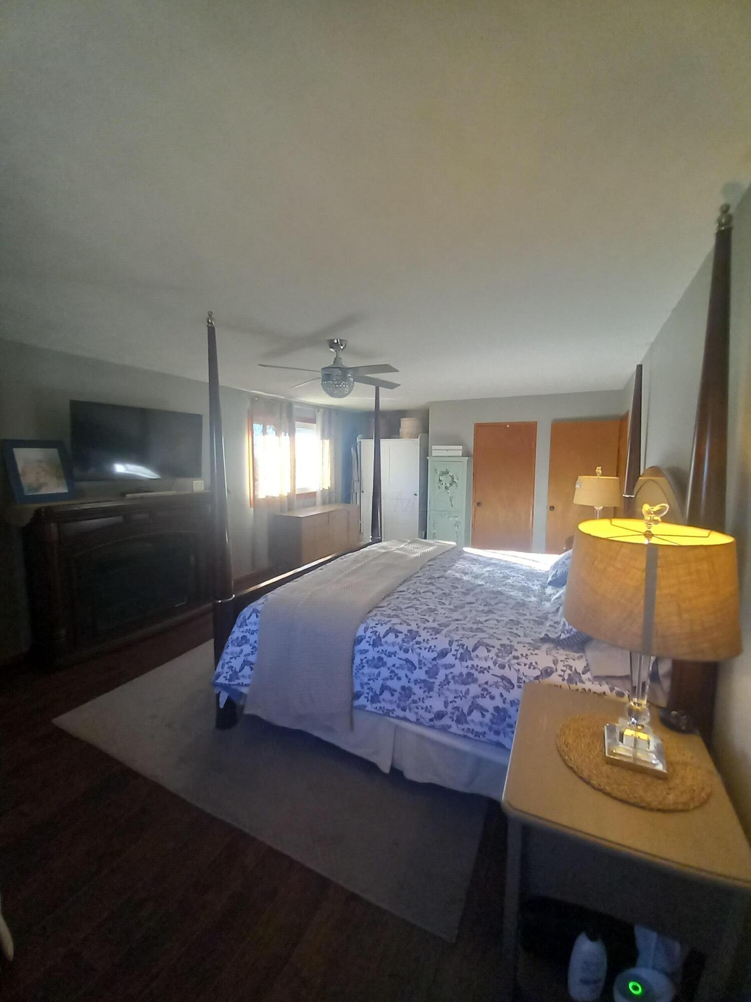 130 Parrett Road, Greenfield, Ohio image 16