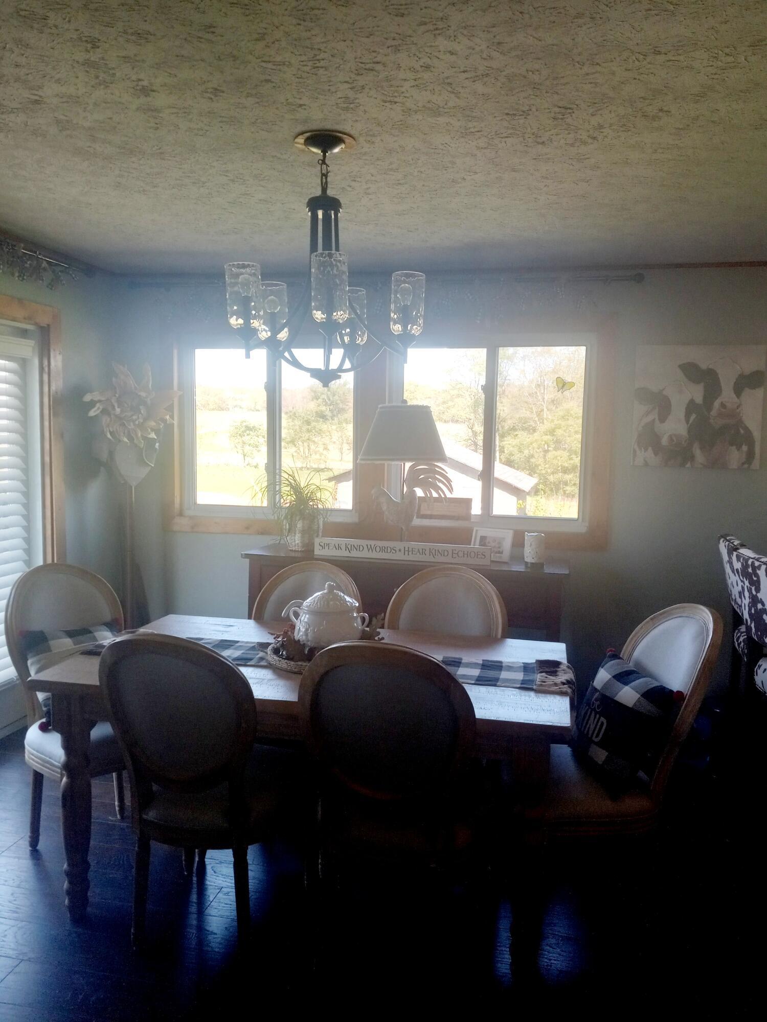 130 Parrett Road, Greenfield, Ohio image 10
