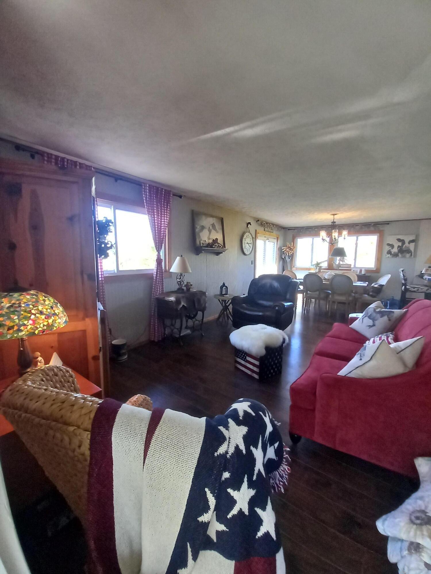 130 Parrett Road, Greenfield, Ohio image 8