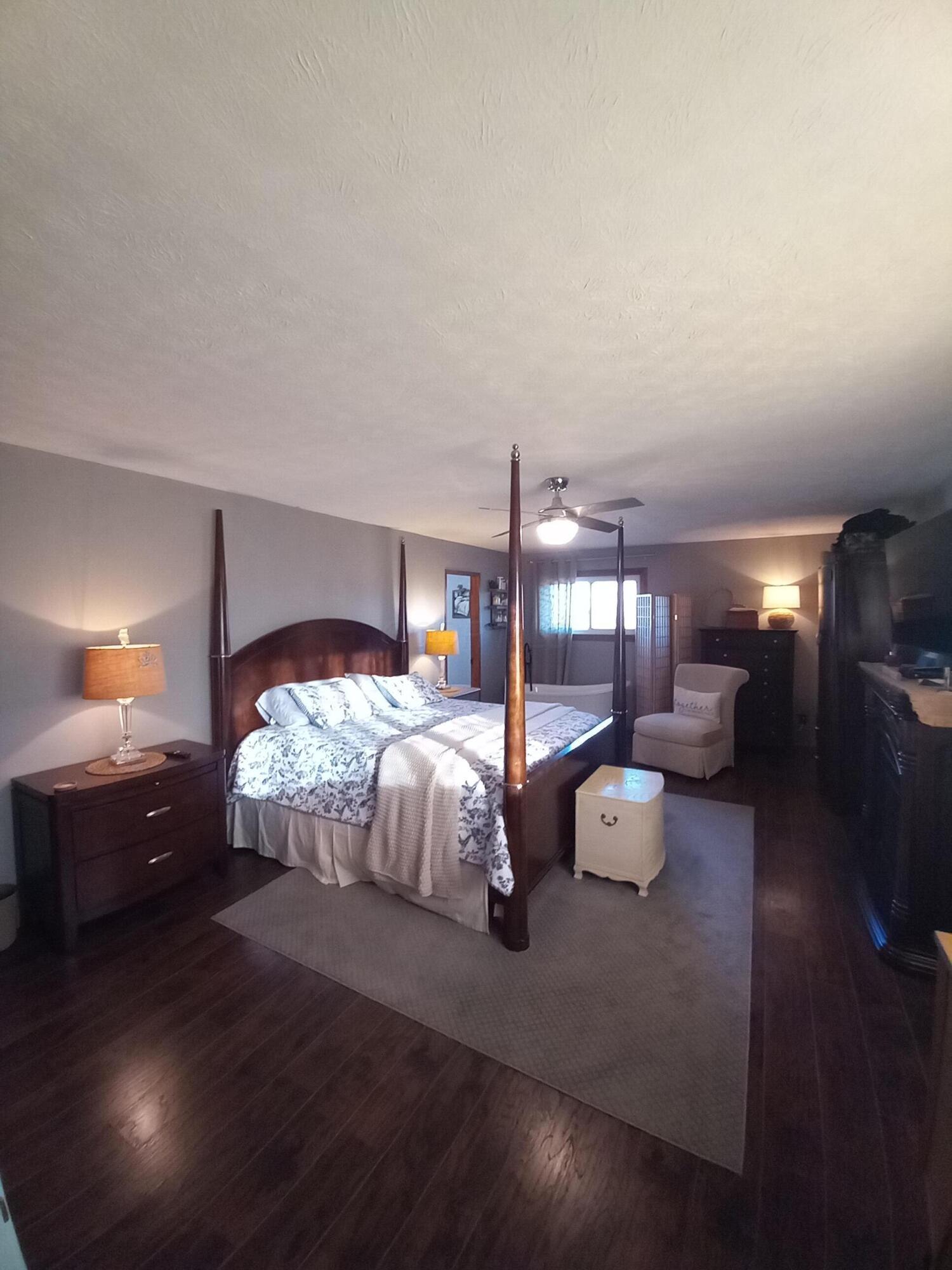 130 Parrett Road, Greenfield, Ohio image 14