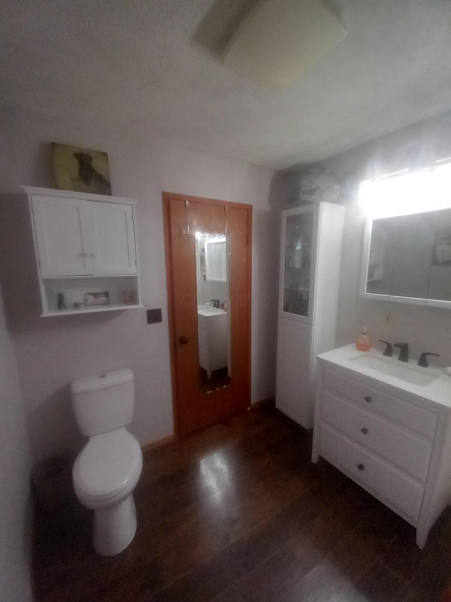130 Parrett Road, Greenfield, Ohio image 20