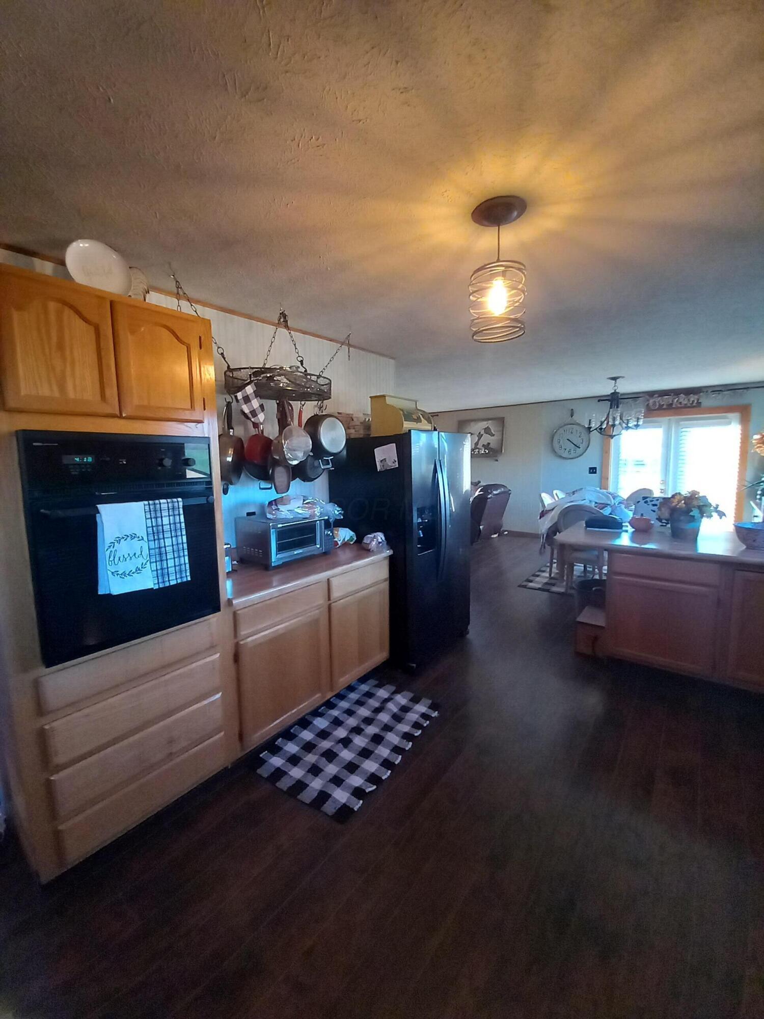 130 Parrett Road, Greenfield, Ohio image 4