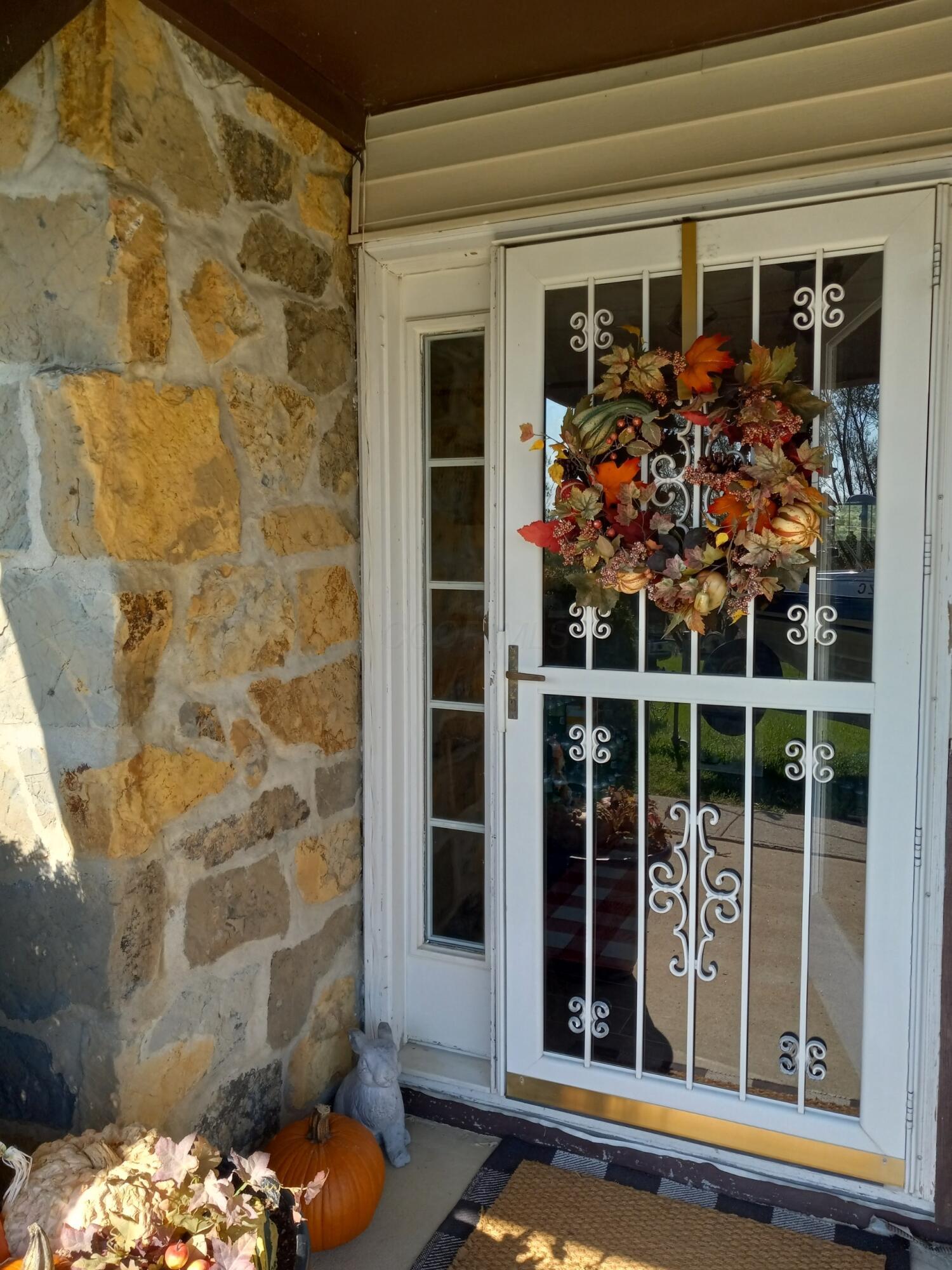 130 Parrett Road, Greenfield, Ohio image 3