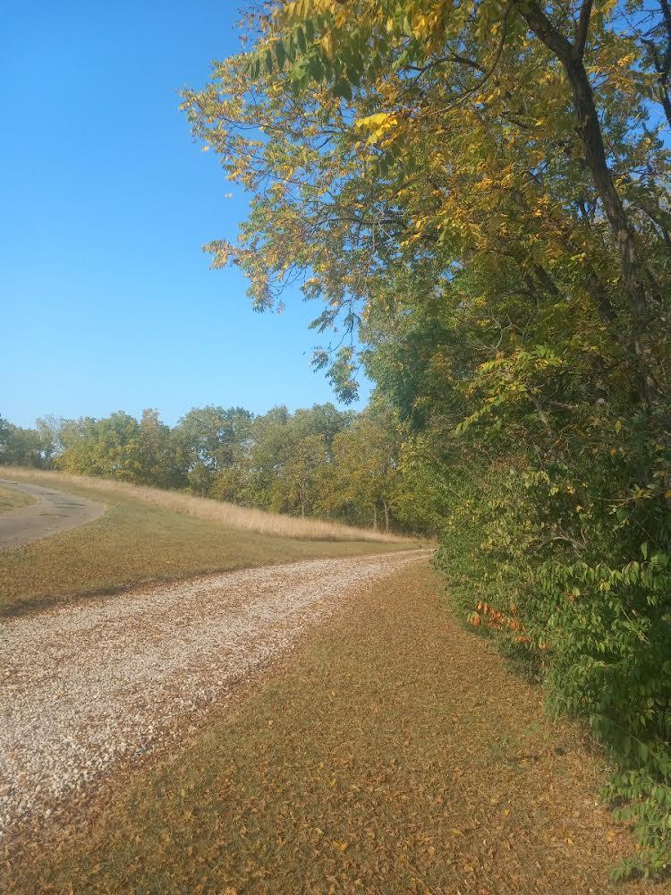 130 Parrett Road, Greenfield, Ohio image 34