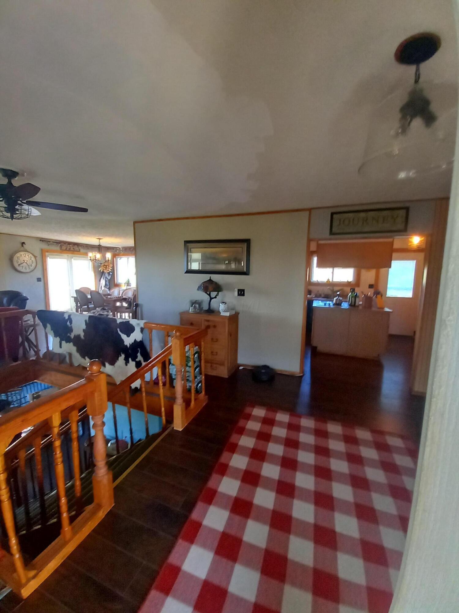 130 Parrett Road, Greenfield, Ohio image 6
