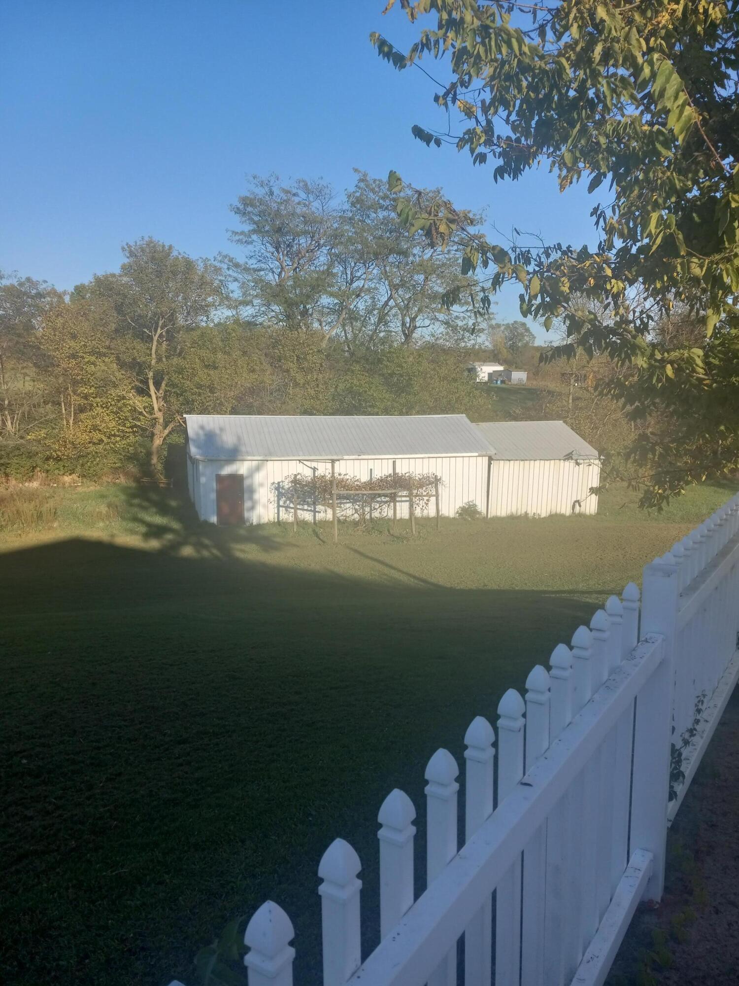 130 Parrett Road, Greenfield, Ohio image 27