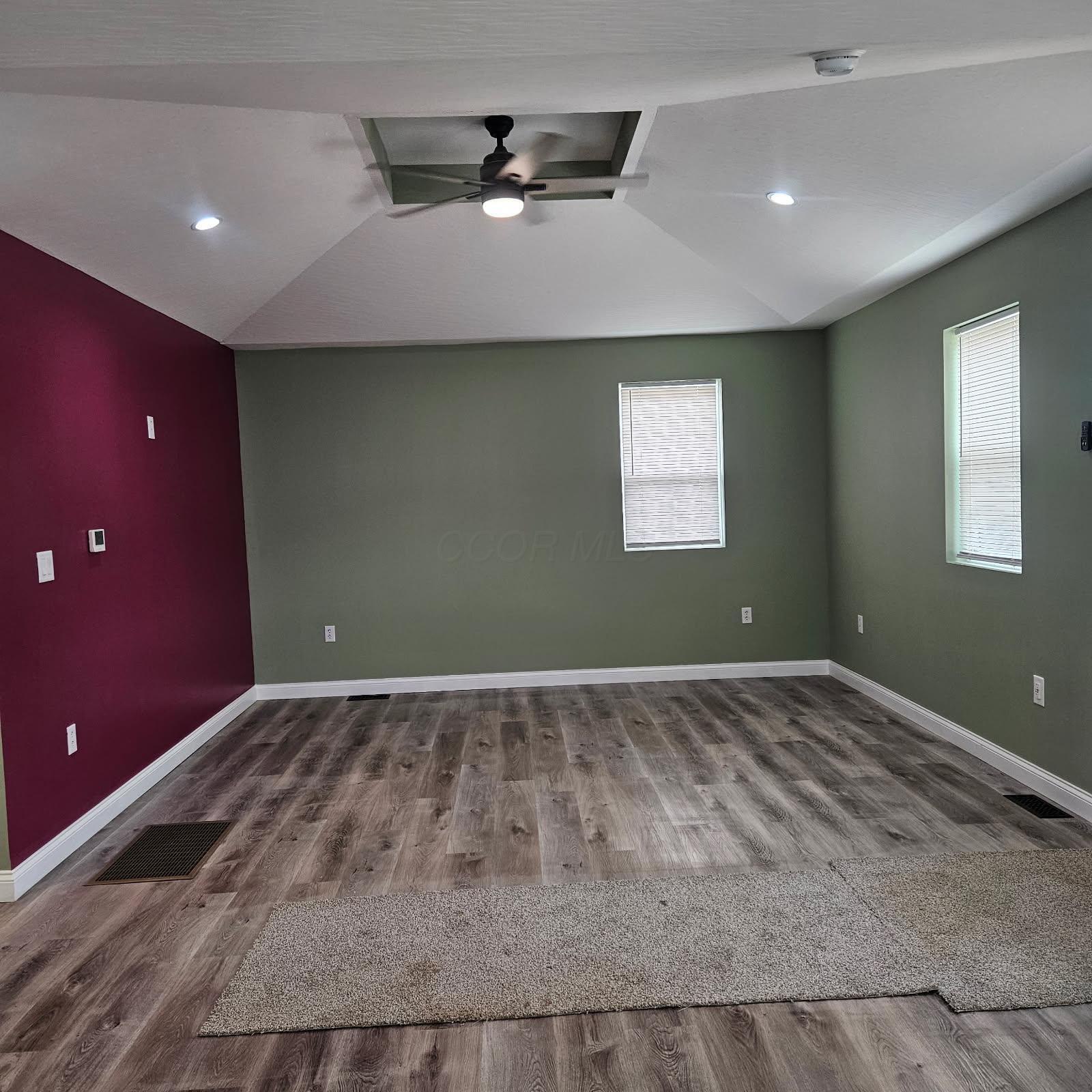 1228 E Walnut Street, Lancaster, Ohio image 7