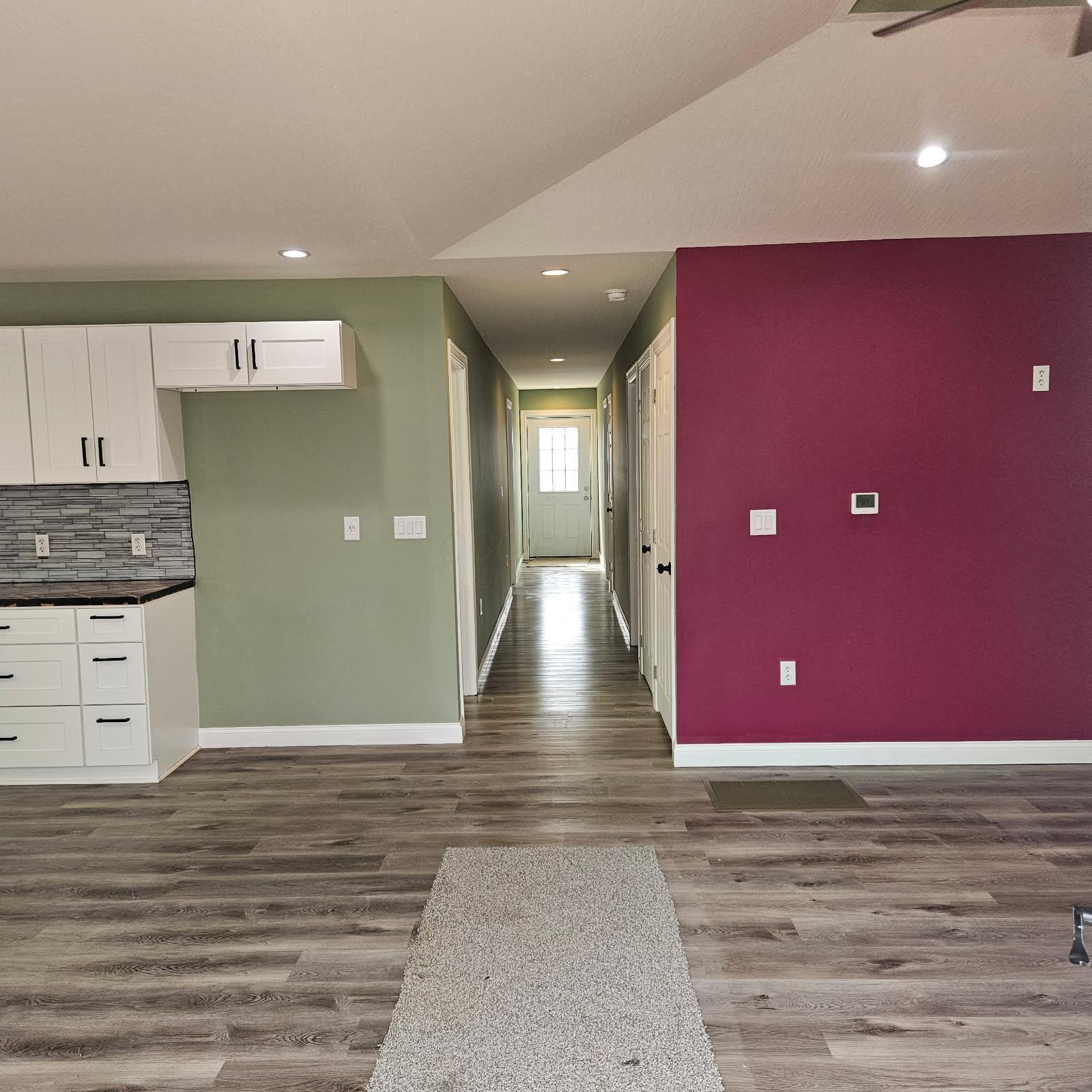 1228 E Walnut Street, Lancaster, Ohio image 6