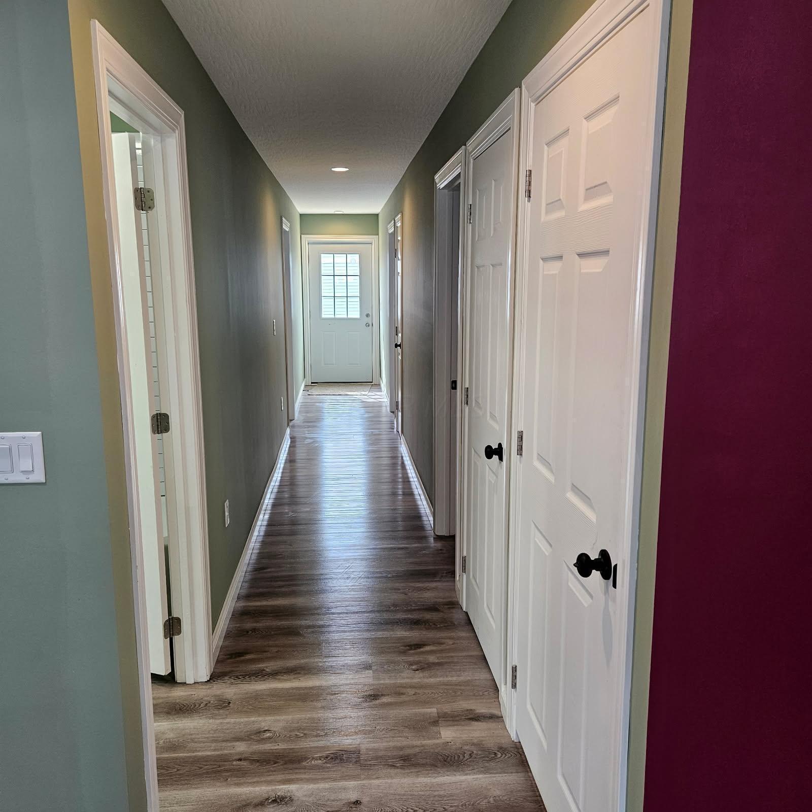 1228 E Walnut Street, Lancaster, Ohio image 8