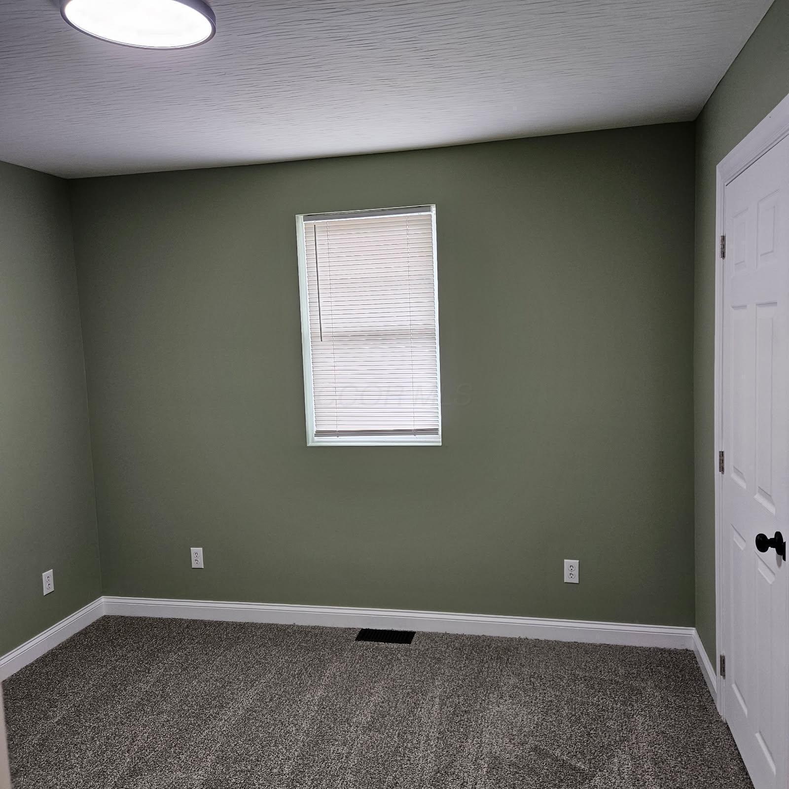 1228 E Walnut Street, Lancaster, Ohio image 13