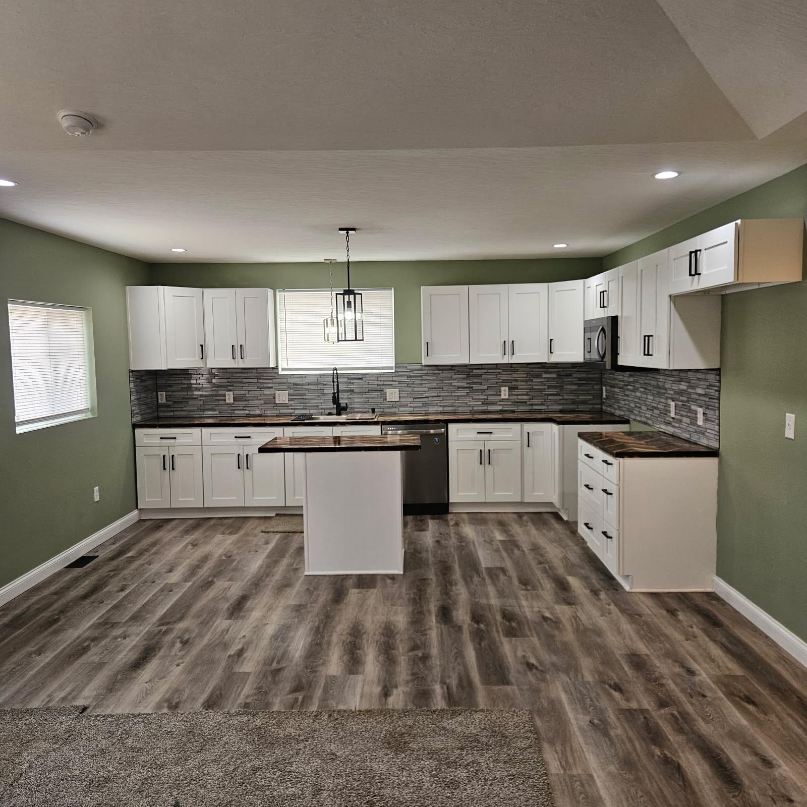 1228 E Walnut Street, Lancaster, Ohio image 3