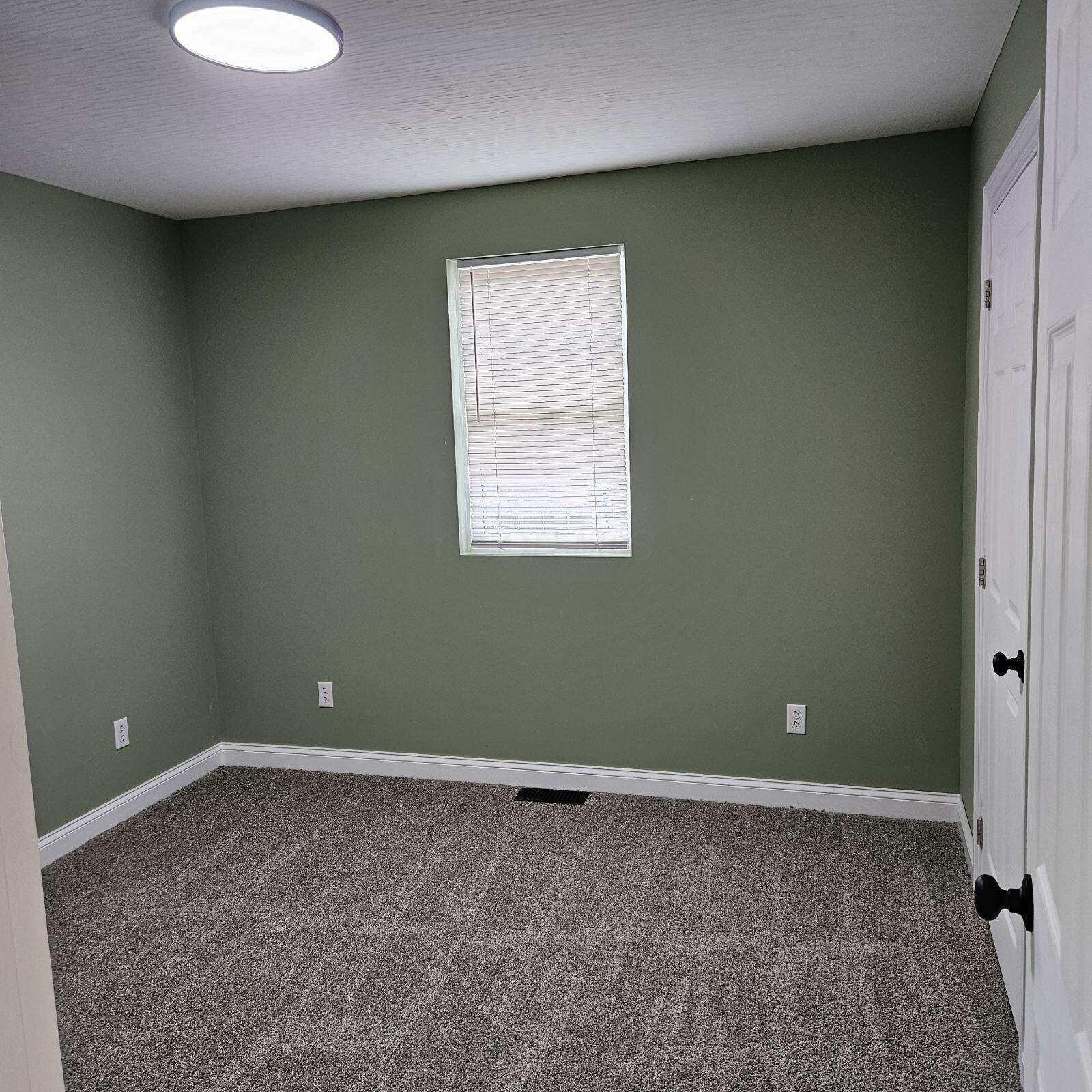 1228 E Walnut Street, Lancaster, Ohio image 21