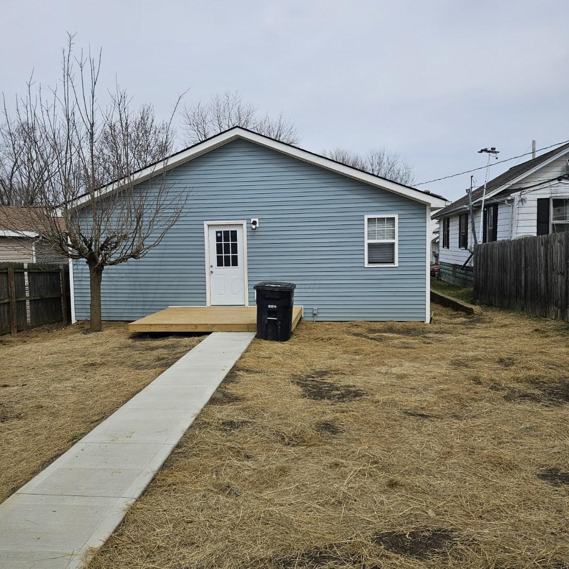 1228 E Walnut Street, Lancaster, Ohio image 31