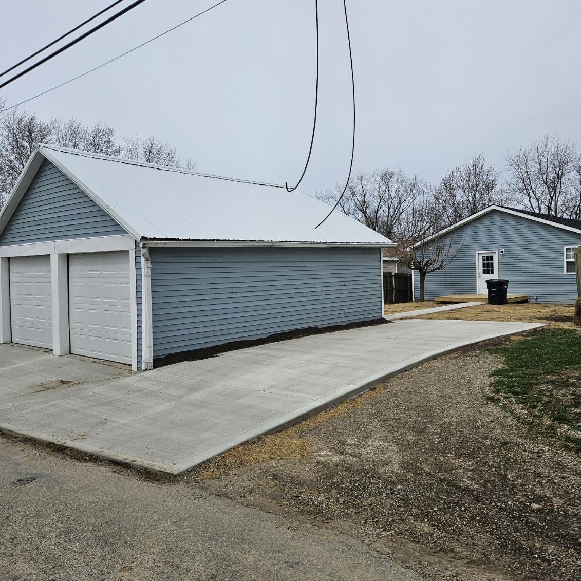1228 E Walnut Street, Lancaster, Ohio image 28