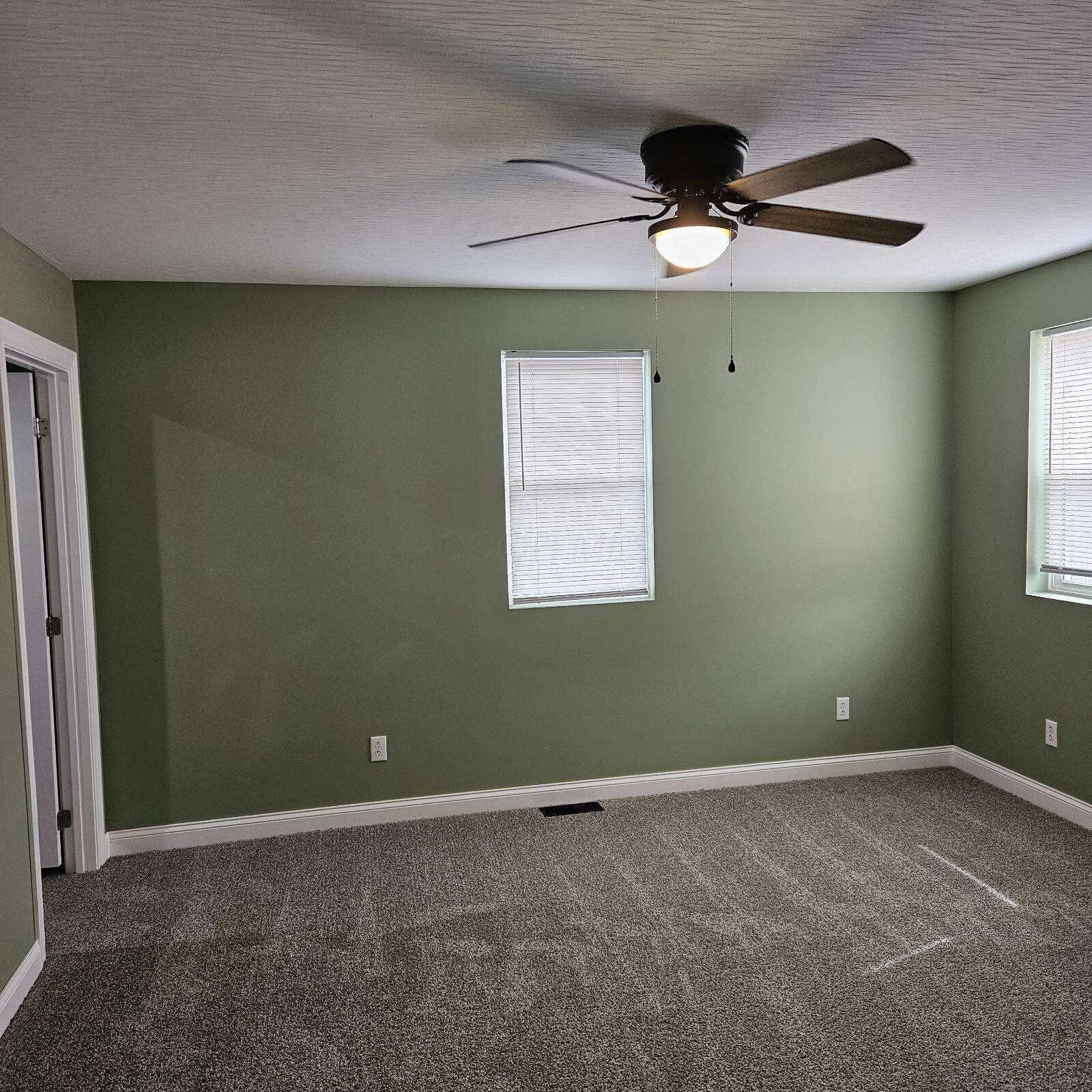 1228 E Walnut Street, Lancaster, Ohio image 14