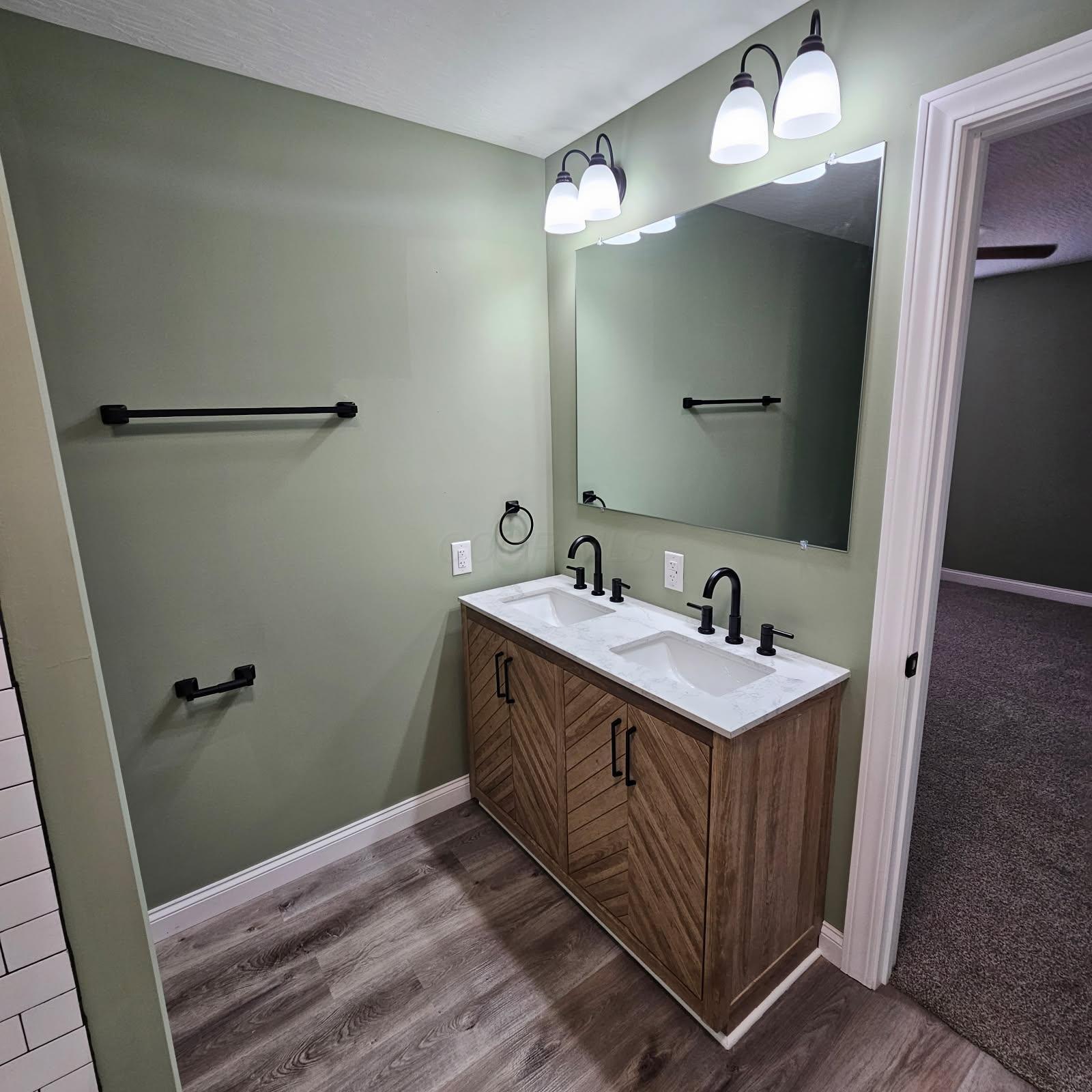 1228 E Walnut Street, Lancaster, Ohio image 18