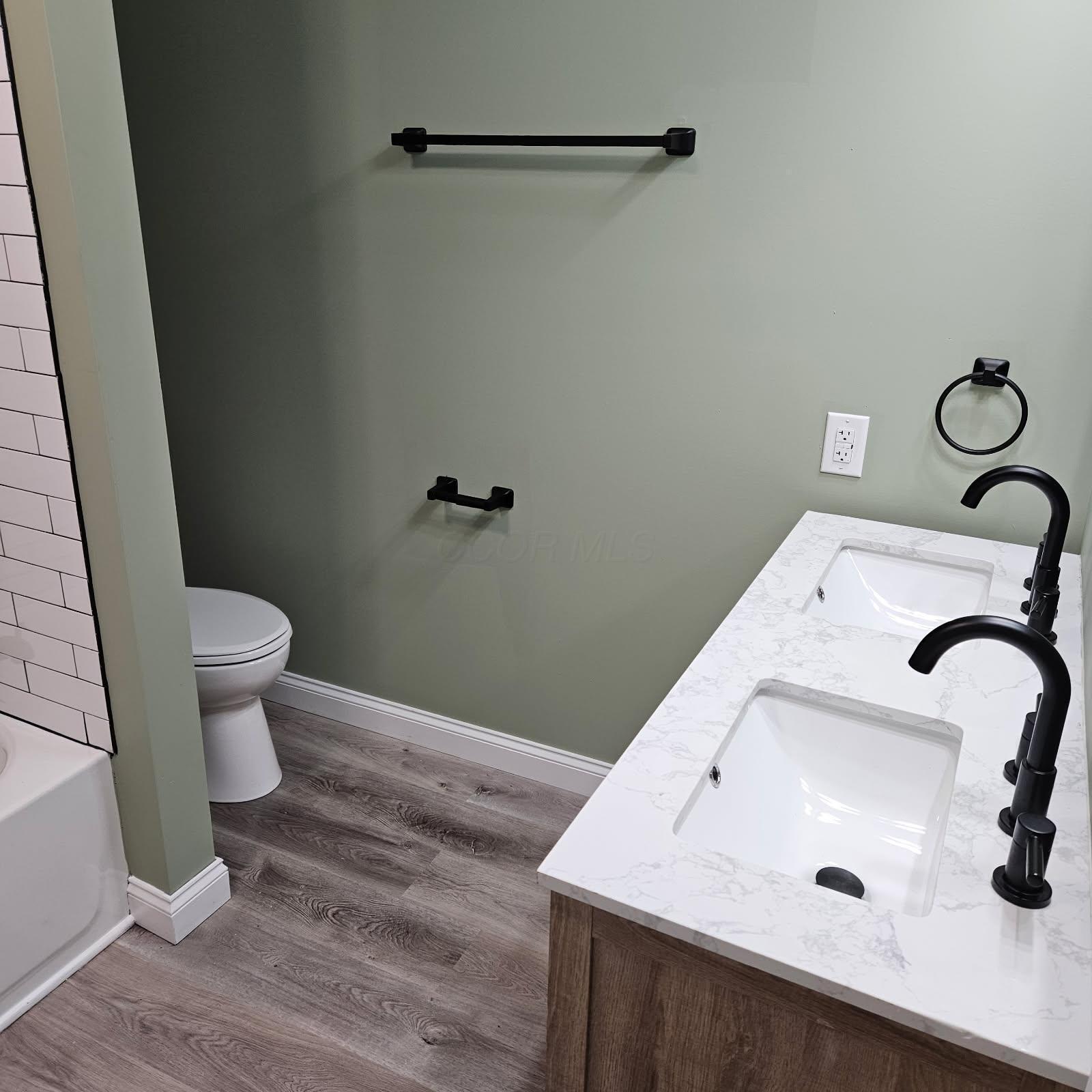 1228 E Walnut Street, Lancaster, Ohio image 20