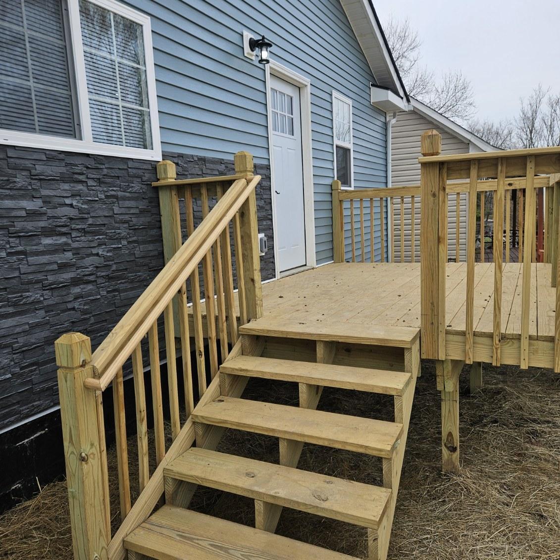 1228 E Walnut Street, Lancaster, Ohio image 33