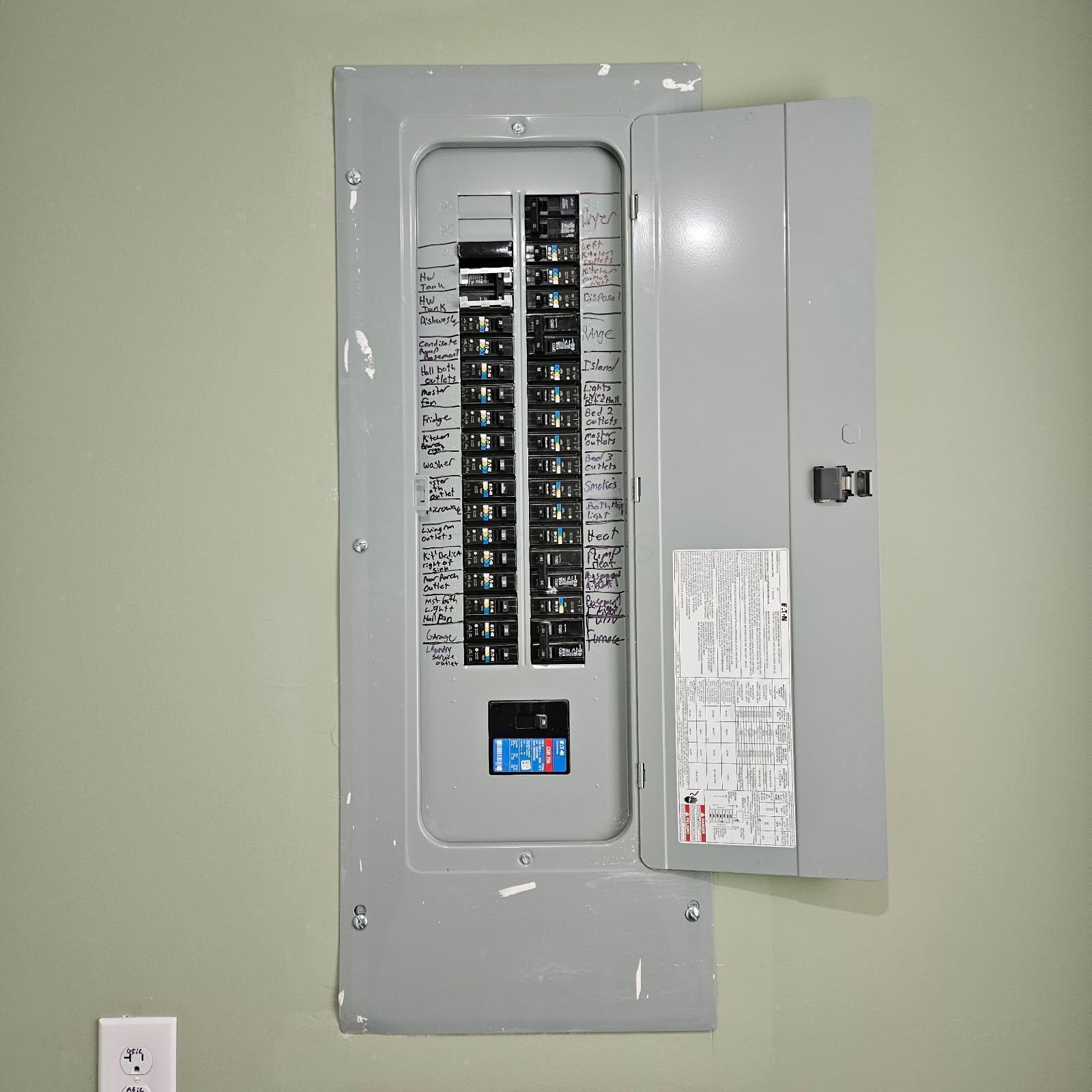 1228 E Walnut Street, Lancaster, Ohio image 24
